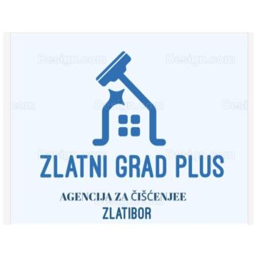 Zlatni grad plus
