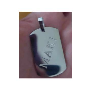 5000 gravura po zelji ceka se 5 dana cisto srebro 925 