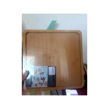 1000 din komad 4+1 gratis