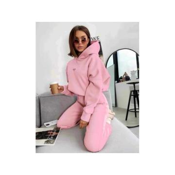 Ponovo dostupne Trenerke koje obozavate  