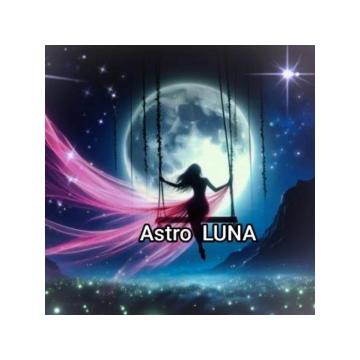 Astrološke usluge
