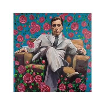 Izrada Portreta po narudzbini