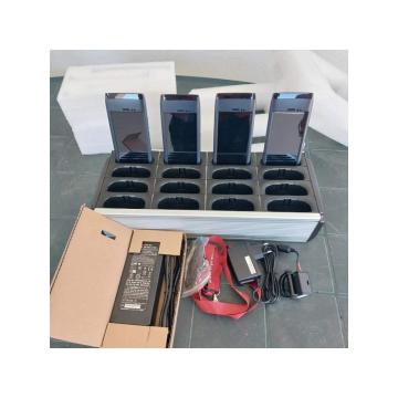 Turistička multimedija