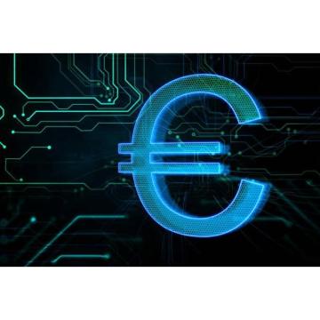 Kredit svih vrsta za sve u Evropi