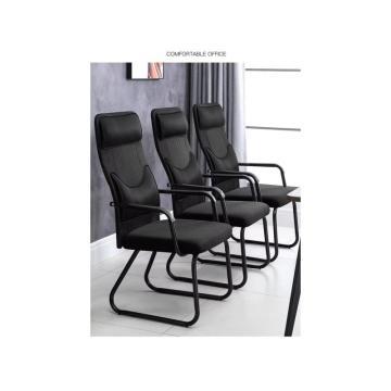 Stolica za kancelarije, konferencijske sale, cekaonice