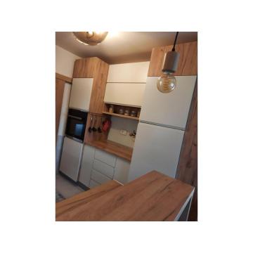 Izrada namestaja po meri