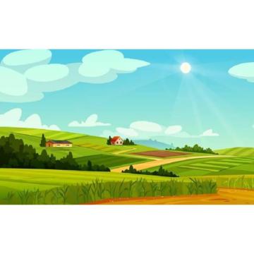 Novo domaćinstvo kod Kosmaja       