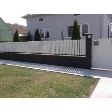 Porodična kuća, 200 km2, Laćarak 