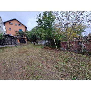 Beograd, Železnik, investicija