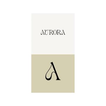 Remote model/earn from home