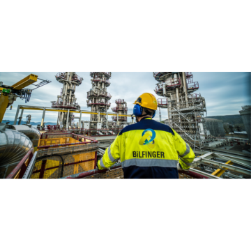 Potrebni Gradjevinski Radnici