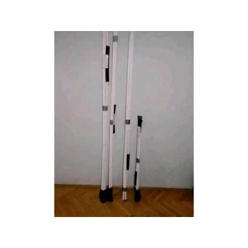 Roto sajle za ciscenje dimnjaka sa zemlje