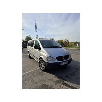 Prevoz putnika Beograd-Zagreb-Ljubljana