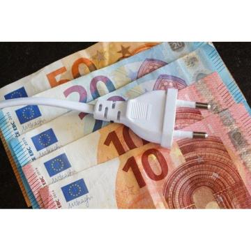 SIGURAN BRZ POUZDAN ZAJAM PONUDA