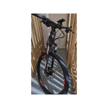 Iznajmljujem MTB elektricne bicikle