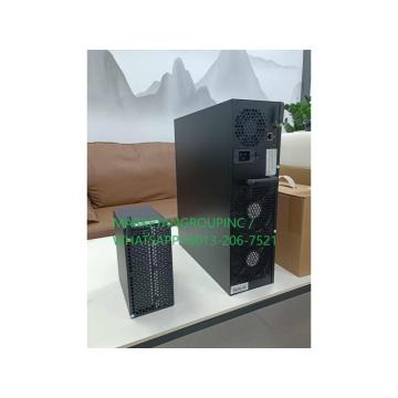 in Stock $800 Goldshell Echo E-DG1M DOGE LTC Miner 3.4G free shipping