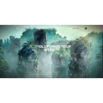 Kreirajte Svoj Unikatni Web Sajt – Profesionalni Razvoj, SEO Optimizacija i Sigurne Solucije!