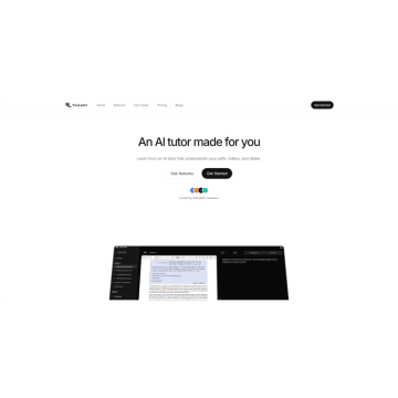 Transformišite Vaš Biznis Online