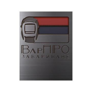 Bravarskoj radionici potreban pomoćni bravar