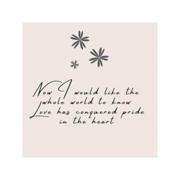 Copywriter, tekstopisac, lektorisanje