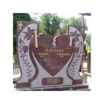  Kamenorezacka radnja kuzmanovic