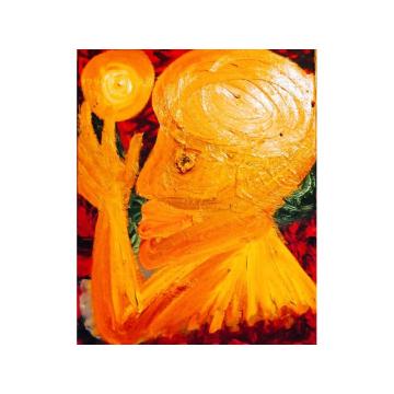 Prodaja umetnickih slika