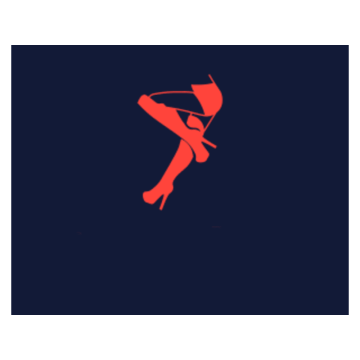 New company looking female models 