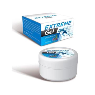 Zdravlje iz prirode Moć Preventive