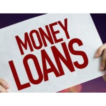 Finansijska pomoć Prijavite se sada po niskoj kamatnoj stopi od 2%