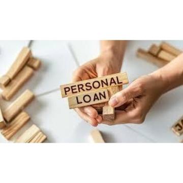 Da li ste u potrazi za veoma pravi kredit