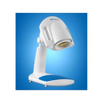 BIOPTRON-svetlosna lampa.Izdavanje 1000 din/24h