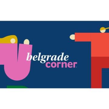 Potrebna prodavacica u maloprodaji kozmetike i suvenira