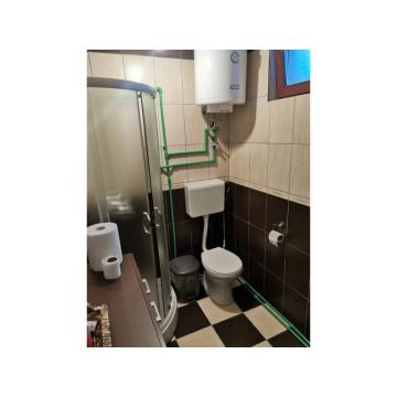 Izdavanje poslovnog prostora kod Hipodroma 