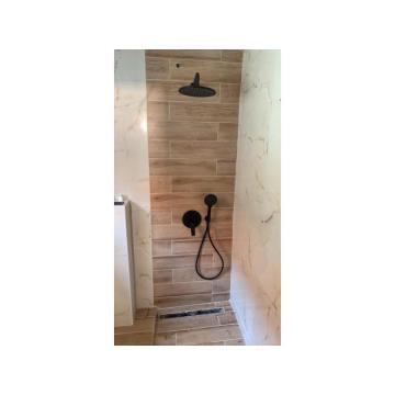 Vodoinstalater paracin i okolni gradovi