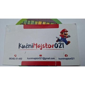 Kucnimajstor021