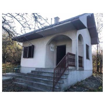 Na prodaju kuca