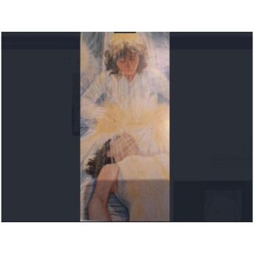 Povecajte prodaju vasih proizvoda ili usluga