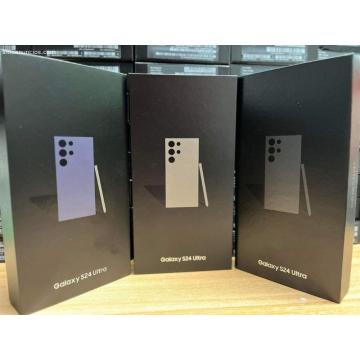 Samsung Galaxy S24 Ultra, Samsung Galaxy S24+, Samsung Galaxy 