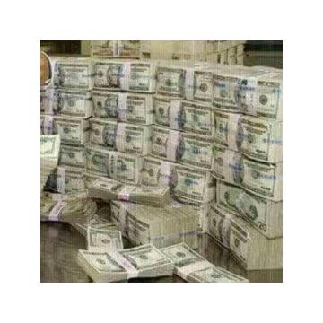 4% SIGURNI ZAJMOVI ZA ODMOR DANAS.