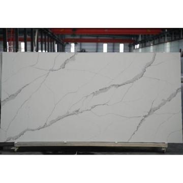 Prodaja kvarca, mermera i granita svih dimenzija i debljina 