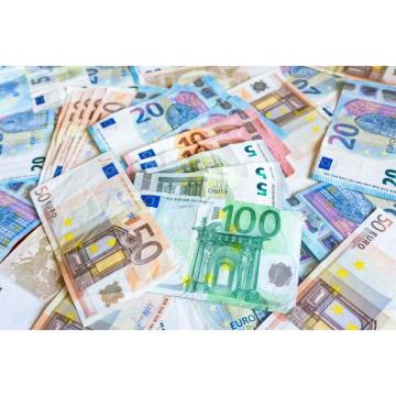 BRZA K R E D I T 2000 do 5 million EUR PONUDA