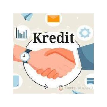 Tisuću eura do osamsto pedeset tisuća eura