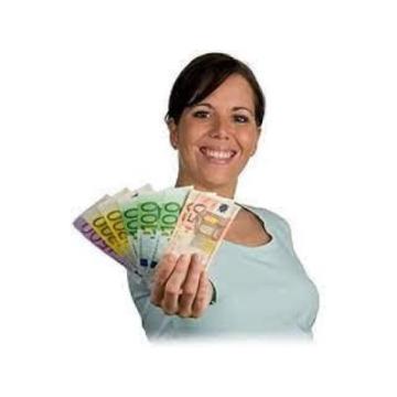 K-r-e-d-i-t-i od 1.000 € do 850.000 €