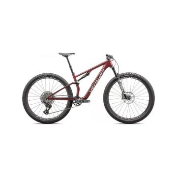 2024 Specialized Epic 8 Expert Mountain Bike (ZONACYCLES)