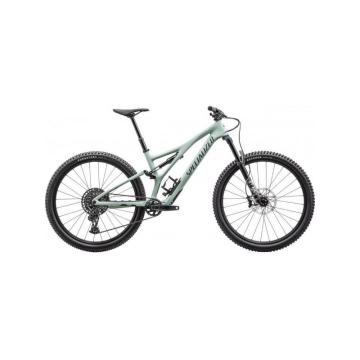 2024 Specialized Stumpjumper Comp Mountain Bike (ZONACYCLES)                 