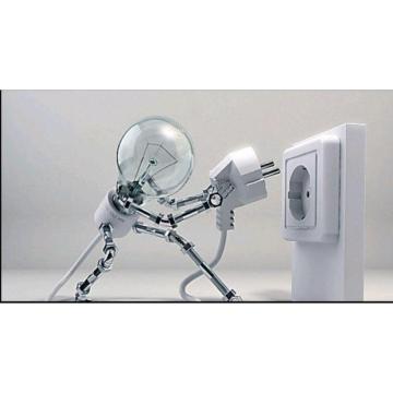 Elektroinstalacije, video nadzor, alarmi, interfoni