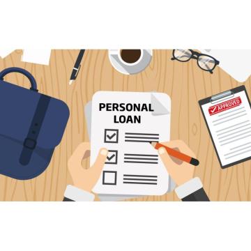 Loans Borrowing Without Collateral