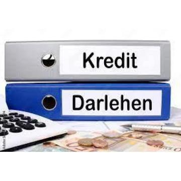 Brza i vrlo pouzdana usluga (brettonwoods813@gmail.com)