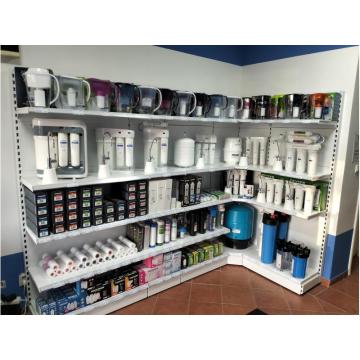 Prodavnica filtera za vodu u Novom Sadu