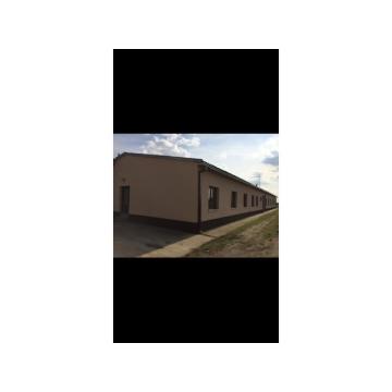 Povoljan Smeštaj za Radnike